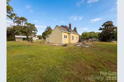 4745 Sherrills Ford Road, Salisbury, NC 28147 - Photo 5