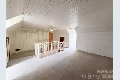 4745 Sherrills Ford Road, Salisbury, NC 28147 - Photo 13