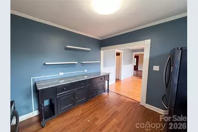 4745 Sherrills Ford Road, Salisbury, NC 28147 - Photo 9