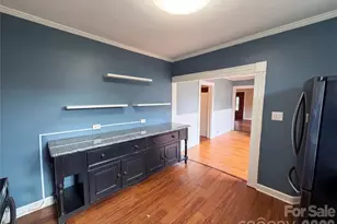 4745 Sherrills Ford Rd, Salisbury, NC 28147 - Photo 9
