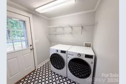 4745 Sherrills Ford Road, Salisbury, NC 28147 - Photo 15