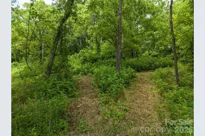 99999 US 70 Highway, Swannanoa, NC 28778 - Photo 15