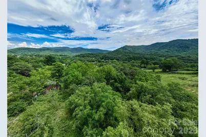 99999 US 70 Highway, Swannanoa, NC 28778 - Photo 43