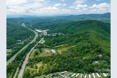 99999 US 70 Highway, Swannanoa, NC 28778 - Photo 35
