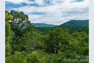 99999 US 70 Highway, Swannanoa, NC 28778 - Photo 23
