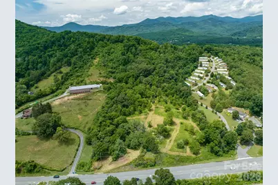 99999 US 70 Highway, Swannanoa, NC 28778 - Photo 29