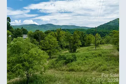99999 US 70 Highway, Swannanoa, NC 28778 - Photo 11
