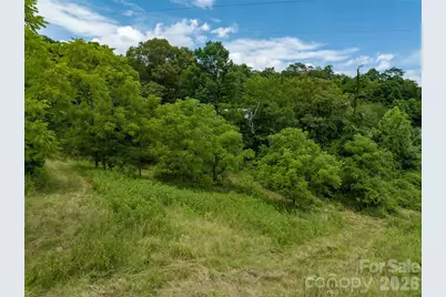 99999 US 70 Highway, Swannanoa, NC 28778 - Photo 5