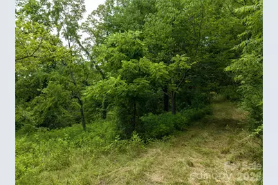99999 US 70 Highway, Swannanoa, NC 28778 - Photo 19