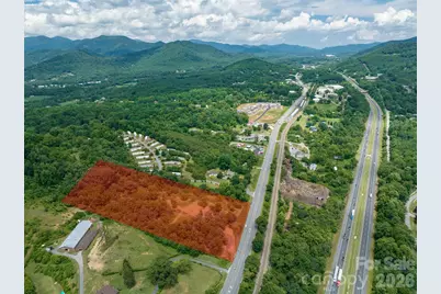 99999 US 70 Highway, Swannanoa, NC 28778 - Photo 7