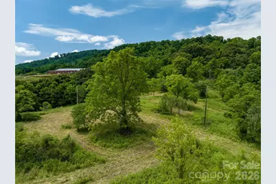 99999 US 70 Highway, Swannanoa, NC 28778 - Photo 37