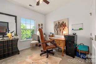 20114 Lamp Lighters Way, Cornelius, NC 28031 - Photo 29