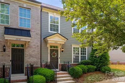 20114 Lamp Lighters Way, Cornelius, NC 28031 - Photo 1