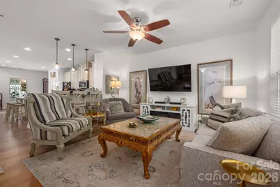 20114 Lamp Lighters Way, Cornelius, NC 28031 - Photo 3