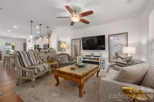 20114 Lamp Lighters Way, Cornelius, NC 28031 - Photo 3