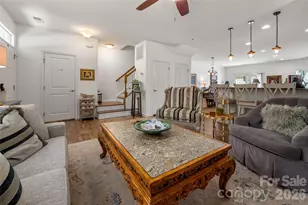 20114 Lamp Lighters Way, Cornelius, NC 28031 - Photo 5