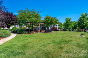 20114 Lamp Lighters Way, Cornelius, NC 28031 - Photo 31