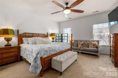 20114 Lamp Lighters Way, Cornelius, NC 28031 - Photo 21
