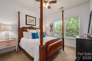 20114 Lamp Lighters Way, Cornelius, NC 28031 - Photo 27