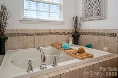 20114 Lamp Lighters Way, Cornelius, NC 28031 - Photo 25