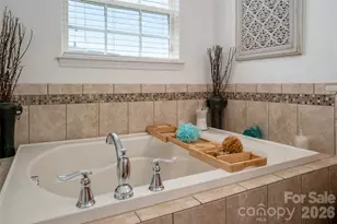 20114 Lamp Lighters Way, Cornelius, NC 28031 - Photo 25