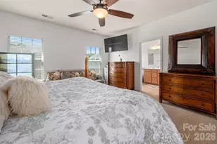 20114 Lamp Lighters Way, Cornelius, NC 28031 - Photo 23