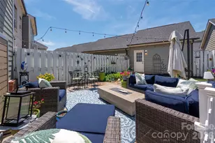 20114 Lamp Lighters Way, Cornelius, NC 28031 - Photo 15