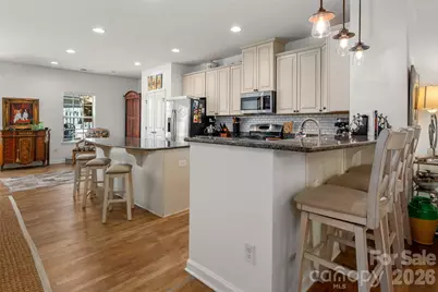 20114 Lamp Lighters Way, Cornelius, NC 28031 - Photo 7