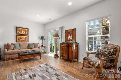 20114 Lamp Lighters Way, Cornelius, NC 28031 - Photo 13