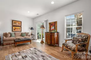 20114 Lamp Lighters Way, Cornelius, NC 28031 - Photo 13