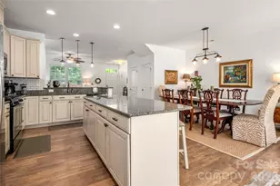 20114 Lamp Lighters Way, Cornelius, NC 28031 - Photo 11