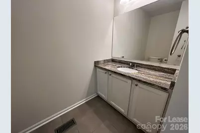 926 Polk Street, Charlotte, NC 28206 - Photo 23