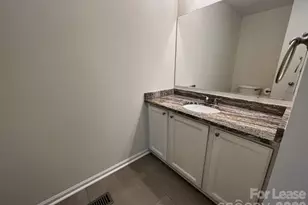 926 Polk St, Charlotte, NC 28206 - Photo 23