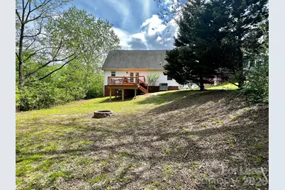 926 Polk Street, Charlotte, NC 28206 - Photo 5