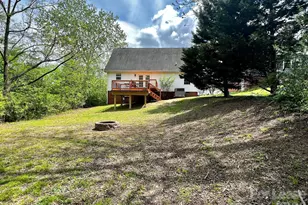 926 Polk St, Charlotte, NC 28206 - Photo 5
