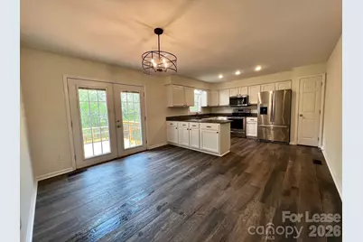 926 Polk Street, Charlotte, NC 28206 - Photo 13