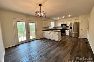 926 Polk St, Charlotte, NC 28206 - Photo 13