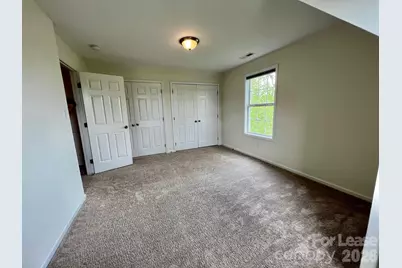 926 Polk Street, Charlotte, NC 28206 - Photo 31