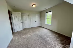 926 Polk St, Charlotte, NC 28206 - Photo 31