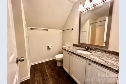 926 Polk Street, Charlotte, NC 28206 - Photo 25