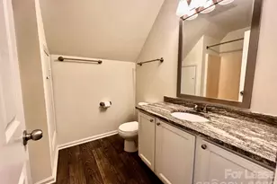 926 Polk St, Charlotte, NC 28206 - Photo 25