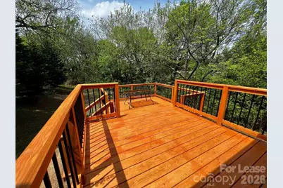 926 Polk Street, Charlotte, NC 28206 - Photo 3