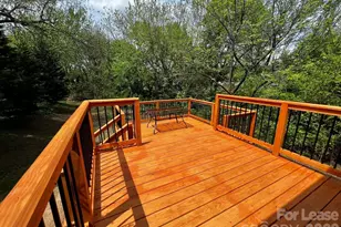 926 Polk St, Charlotte, NC 28206 - Photo 3