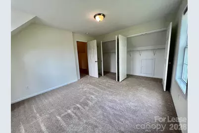 926 Polk Street, Charlotte, NC 28206 - Photo 29