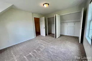926 Polk St, Charlotte, NC 28206 - Photo 29