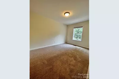926 Polk Street, Charlotte, NC 28206 - Photo 19