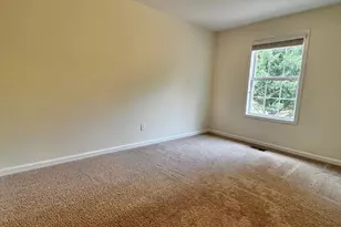 926 Polk St, Charlotte, NC 28206 - Photo 19