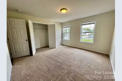 926 Polk Street, Charlotte, NC 28206 - Photo 21