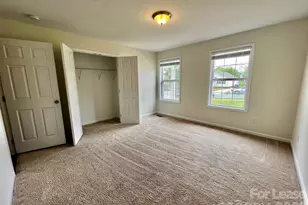 926 Polk St, Charlotte, NC 28206 - Photo 21