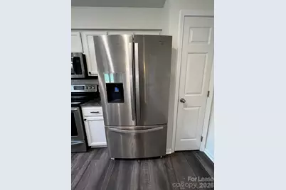 926 Polk Street, Charlotte, NC 28206 - Photo 9